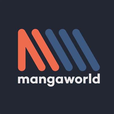 mangaworld adult|Read manga online .